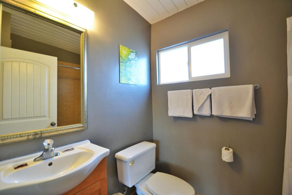 Lodge At 32Nd San Diego Room photo