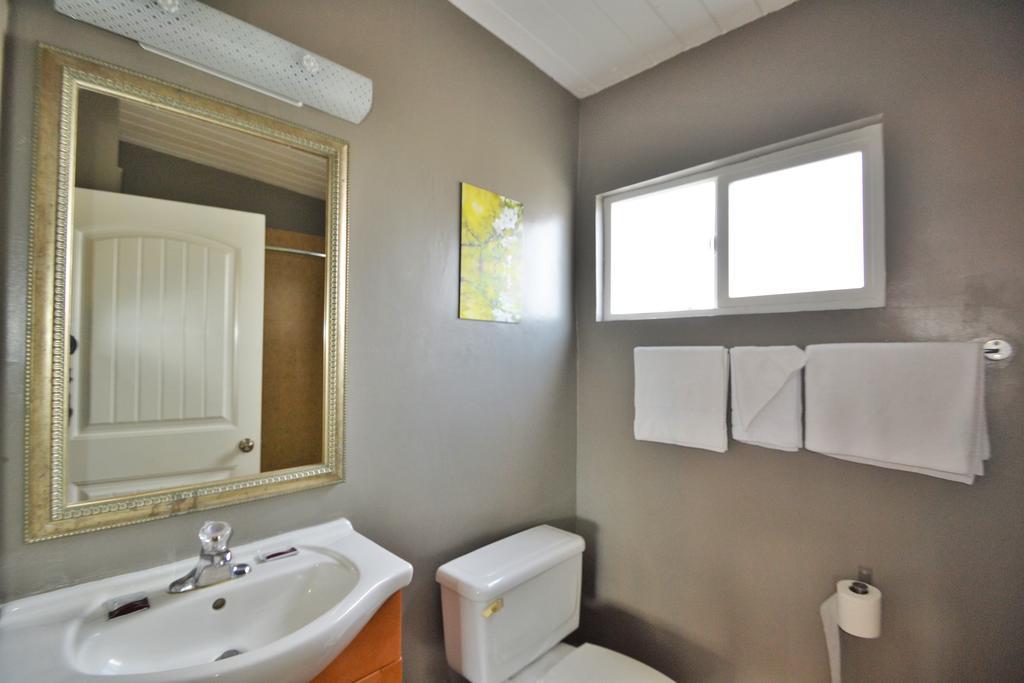 Lodge At 32Nd San Diego Room photo